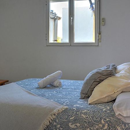 Apartamento Casa Pilatos Sewilla Zewnętrze zdjęcie
