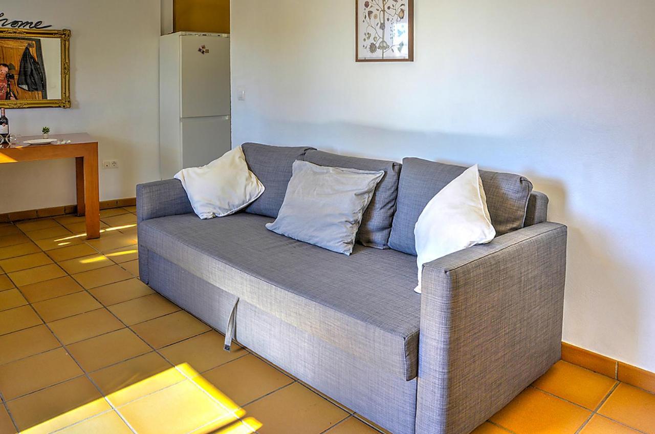 Apartamento Casa Pilatos Sewilla Zewnętrze zdjęcie