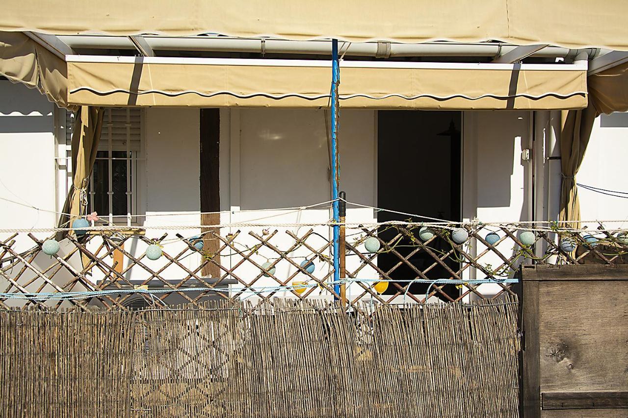 Apartamento Casa Pilatos Sewilla Zewnętrze zdjęcie